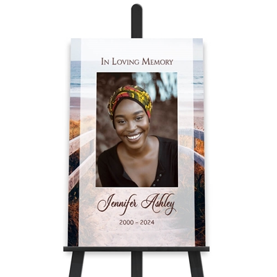 Show details for Pathway Poster