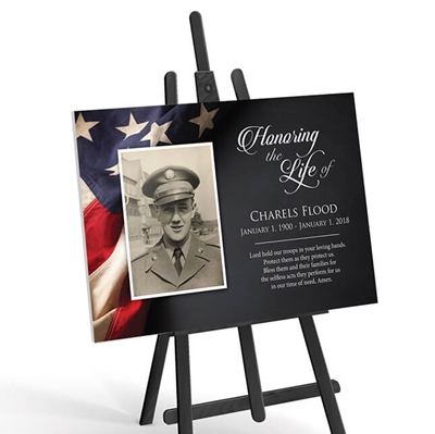 Show details for Hero Poster